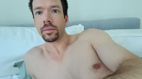 _b_h_c_ online show from 11/27/25, 08:00