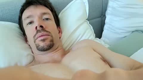 _b_h_c_ online show from 11/29/25, 09:40