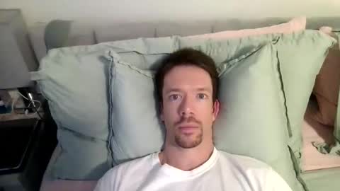 Snapshot of _b_h_c_ chatting on 01/11/26, 02:16 _b_h_c_ online show from 01/11/26, 02:16