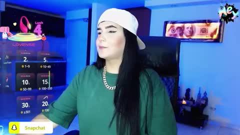 You Baby online show from 10/09/25, 07:12