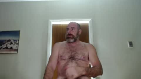 Bacchus online show from 01/12/25, 02:14