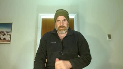 Bacchus online show from 10/16/25, 02:01