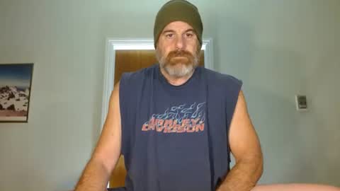 Bacchus online show from 10/21/25, 02:18