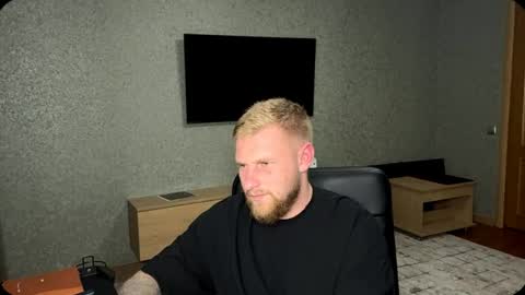 My name is Daniel baby online show from 06/07/26, 07:06