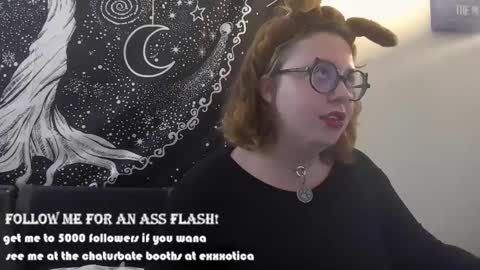 bandit online show from 10/08/25, 10:18