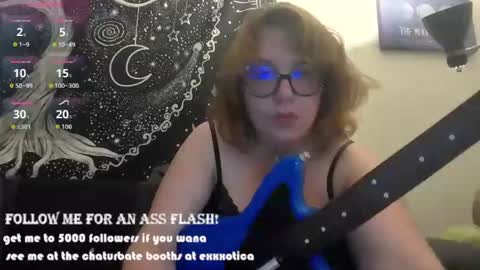 bandit online show from 10/13/25, 03:28