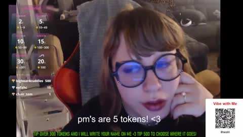 Snapshot of _bandit_b0y chatting on 01/15/26, 04:28 bandit online show from 01/15/26, 04:28