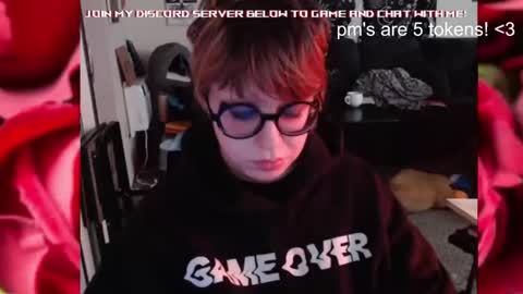 Snapshot of _bandit_b0y chatting on 02/02/26, 04:22 bandit online show from 02/02/26, 04:22