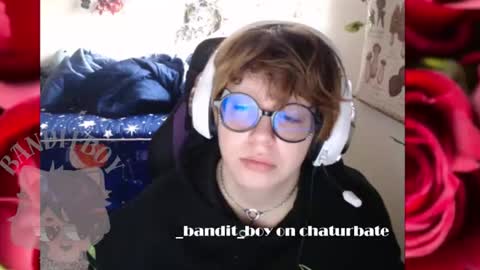 Snapshot of _bandit_b0y chatting on 02/07/26, 06:44 bandit online show from 02/07/26, 06:44