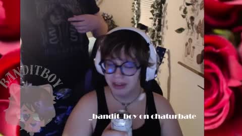 Snapshot of _bandit_b0y chatting on 02/10/26, 02:48 bandit online show from 02/10/26, 02:48
