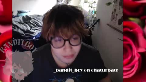 Snapshot of _bandit_b0y chatting on 02/11/26, 08:47 bandit online show from 02/11/26, 08:47