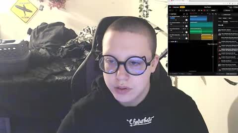 Snapshot of _bandit_b0y chatting on 03/20/26, 04:28 bandit online show from 03/20/26, 04:28