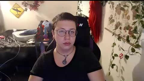 Snapshot of _bandit_b0y chatting on 05/19/26, 05:25 bandit online show from 05/19/26, 05:25
