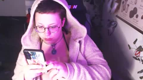 Snapshot of _bandit_b0y chatting on 05/23/26, 04:29 bandit online show from 05/23/26, 04:29