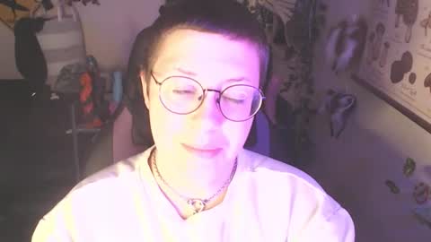 Snapshot of _bandit_b0y chatting on 05/24/26, 04:50 bandit online show from 05/24/26, 04:50