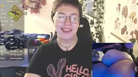 bandit online show from 07/04/26, 09:04