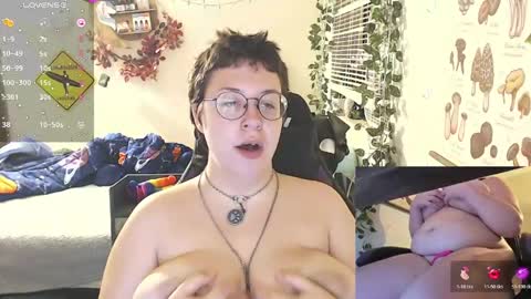 bandit online show from 07/05/26, 04:41