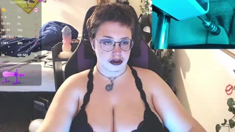 bandit online show from 07/11/26, 04:48