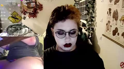 bandit online show from 07/20/26, 05:55