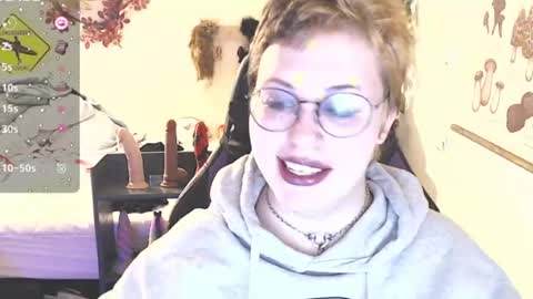 bandit online show from 07/21/26, 03:31