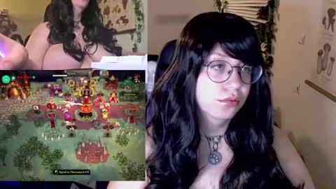 bandit online show from 07/31/26, 03:28