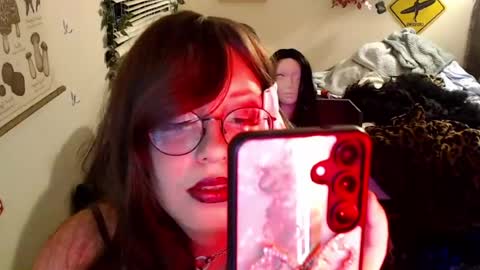 bandit online show from 08/01/26, 04:45