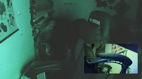 bandit online show from 08/03/26, 01:48