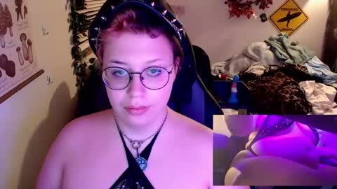 bandit online show from 08/04/26, 03:53
