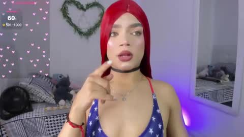 Snapshot of _bastett chatting on 06/07/26, 03:21 _bastett online show from 06/07/26, 03:21