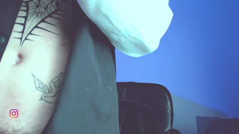 Snapshot of _baterchatur chatting on 12/06/24, 09:54 Lunita online show from 12/06/24, 09:54