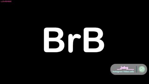 Snapshot of _baterchatur chatting on 12/14/24, 04:09 Lunita online show from 12/14/24, 04:09