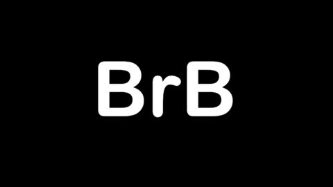 Snapshot of _baterchatur chatting on 12/28/24, 05:23 Lunita online show from 12/28/24, 05:23