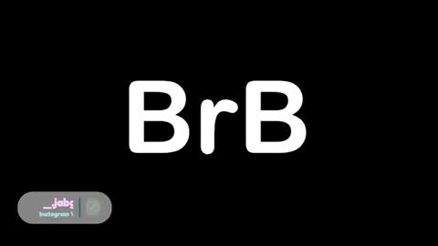 Snapshot of _baterchatur chatting on 01/12/25, 09:19 Lunita online show from 01/12/25, 09:19