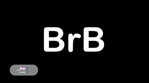 Lunita  online show from 01/15/25, 09:24