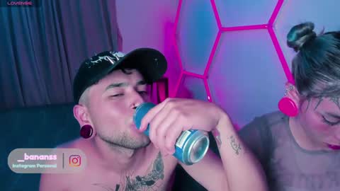 Snapshot of _baterchatur chatting on 01/26/25, 02:03 Lunita online show from 01/26/25, 02:03