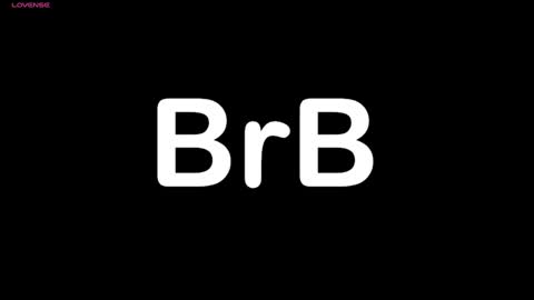 Snapshot of _baterchatur chatting on 02/02/25, 04:32 Lunita online show from 02/02/25, 04:32