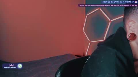 Lunita  online show from 02/16/25, 10:43