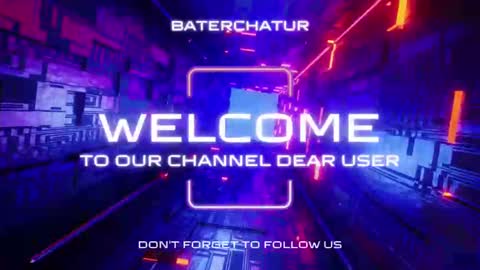 Snapshot of _baterchatur chatting on 11/08/25, 01:06 Lunita online show from 11/08/25, 01:06