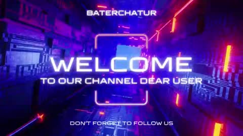 Snapshot of _baterchatur chatting on 11/12/25, 01:17 Lunita online show from 11/12/25, 01:17