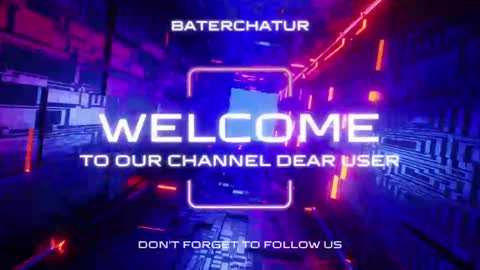 Snapshot of _baterchatur chatting on 11/22/25, 01:26 Lunita online show from 11/22/25, 01:26