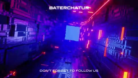 Snapshot of _baterchatur chatting on 11/24/25, 02:11 Lunita online show from 11/24/25, 02:11