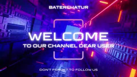 Snapshot of _baterchatur chatting on 11/30/25, 11:09 Lunita online show from 11/30/25, 11:09