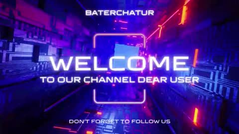 Snapshot of _baterchatur chatting on 12/02/25, 11:56 Lunita online show from 12/02/25, 11:56