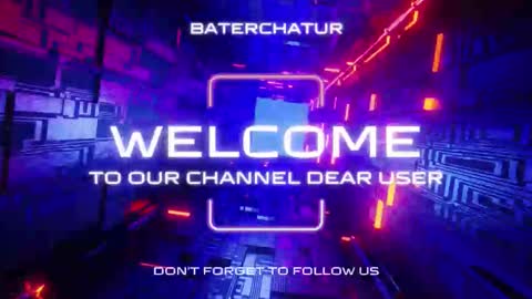 Snapshot of _baterchatur chatting on 12/03/25, 11:14 Lunita online show from 12/03/25, 11:14