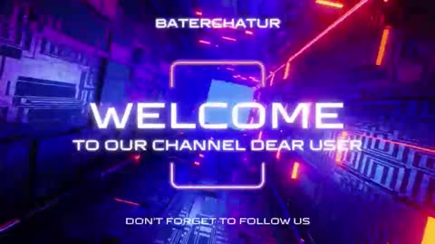 Snapshot of _baterchatur chatting on 12/13/25, 11:54 Lunita online show from 12/13/25, 11:54