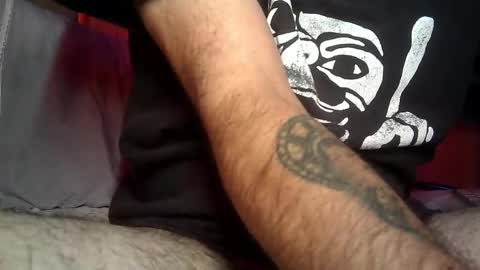 Brian online show from 02/10/25, 09:47