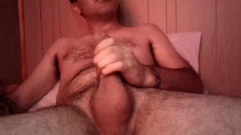 Brian online show from 03/12/25, 03:18