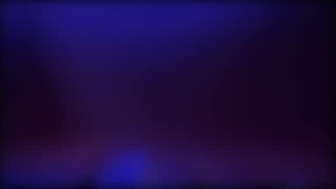 Snapshot of _bearyhairy_ chatting on 01/22/25, 01:00 Chupa Bear online show from 01/22/25, 01:00