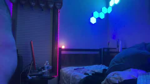 Snapshot of _bearyhairy_ chatting on 03/12/25, 05:57 Chupa Bear online show from 03/12/25, 05:57