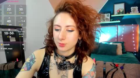Sofia online show from 02/13/25, 03:46